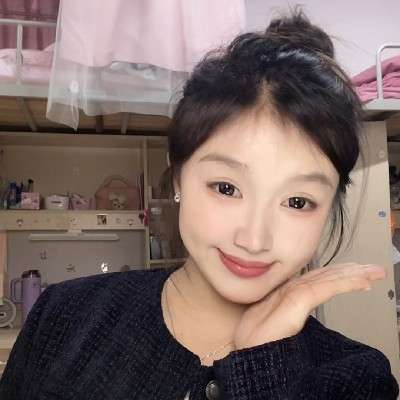 叮咛