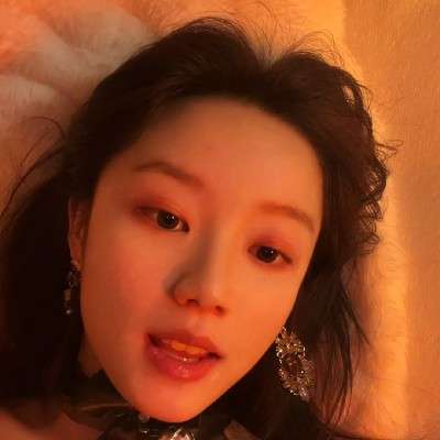 叮咛