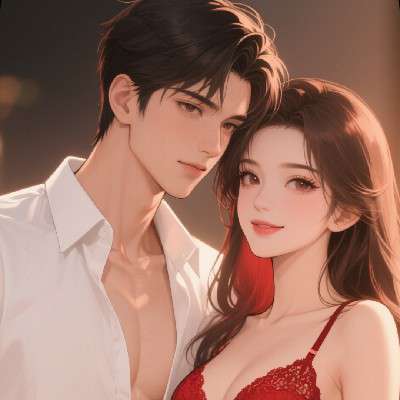 叮咛