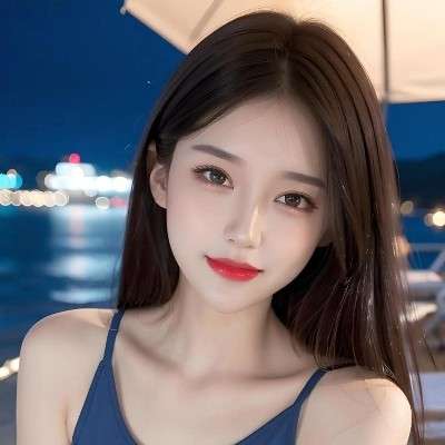 叮咛