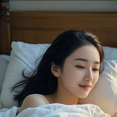 叮咛
