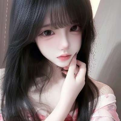 叮咛